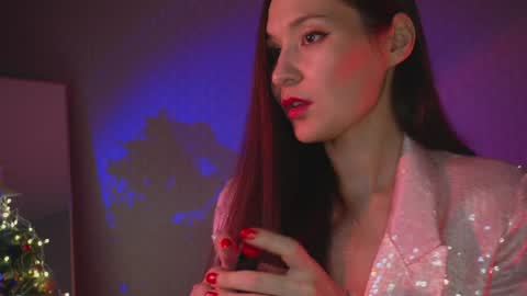 Snapshot of iris_vega chatting on 12-31-24, 09:28 Iris online show from 12-31-24, 09:28