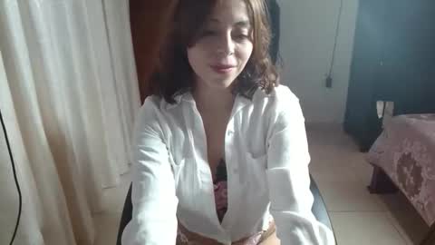 irisarellano_ online show from 05-09-26, 02:55