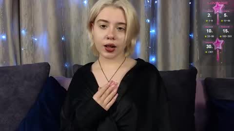 Snapshot of irisbarrington chatting on 12-12-24, 05:15 Iris Day Maya night online show from 12-12-24, 05:15