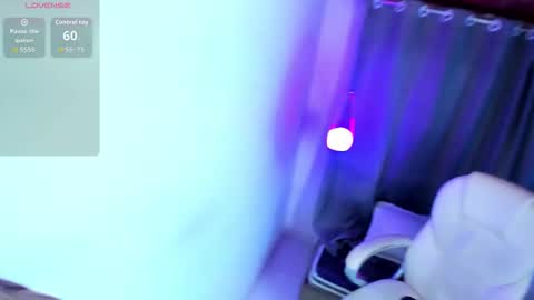 Snapshot of irisbeel chatting on 02-15-26, 03:14 irisbeel online show from 02-15-26, 03:14