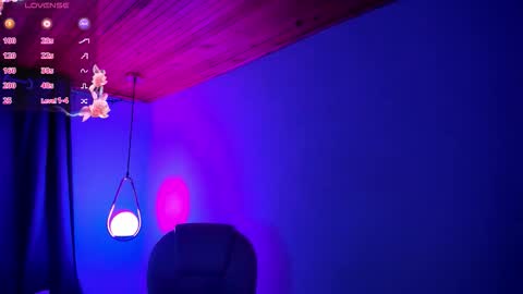 Snapshot of irisbeel chatting on 02-16-26, 03:46 irisbeel online show from 02-16-26, 03:46