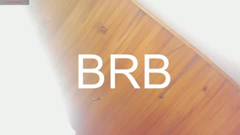 irisbeel online show from 04-15-26, 03:46