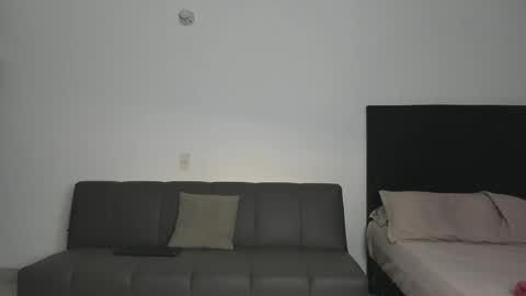 Iris Fit online show from 05-21-26, 01:18