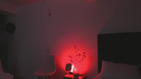 Snapshot of irisfit chatting on 07-02-26, 10:05 Iris Fit online show from 07-02-26, 10:05
