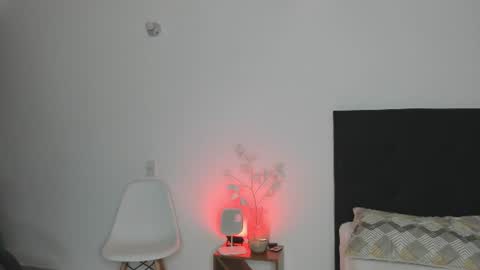 Snapshot of irisfit chatting on 07-14-26, 05:29 Iris Fit online show from 07-14-26, 05:29