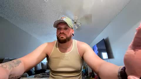 Snapshot of irish419111 chatting on 02-02-26, 05:22 irish419111 online show from 02-02-26, 05:22