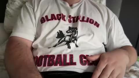 irish4dads online show from 04-10-26, 03:50