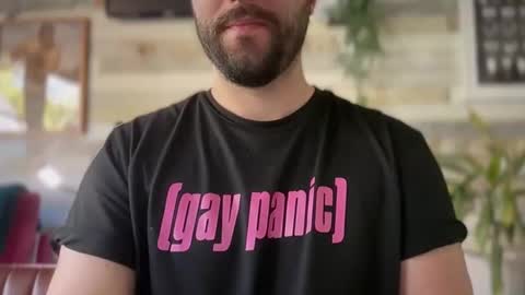 irish4dads online show from 04-13-26, 07:58