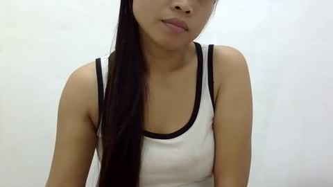 jean online show from 01-19-26, 03:05