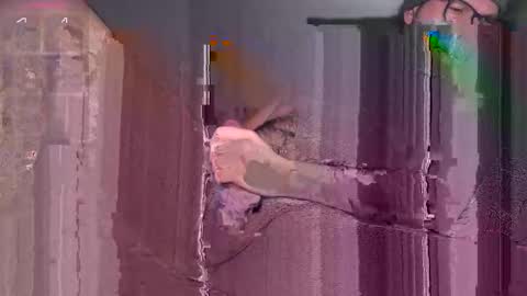 Irish Joe online show from 01-17-26, 07:02