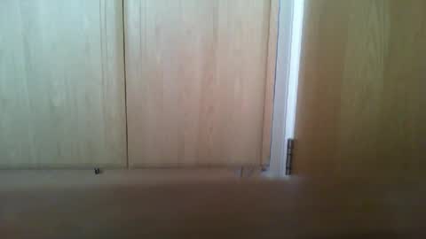 irish_sub online show from 12-07-24, 12:45