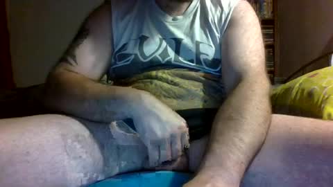 Snapshot of irishadz chatting on 07-08-26, 01:54 irishadz online show from 07-08-26, 01:54