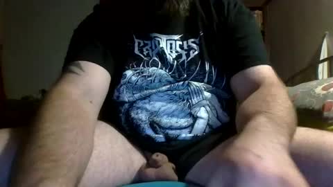 Snapshot of irishadz chatting on 07-09-26, 01:20 irishadz online show from 07-09-26, 01:20