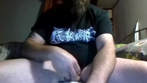 Snapshot of irishadz chatting on 07-13-26, 02:36 irishadz online show from 07-13-26, 02:36