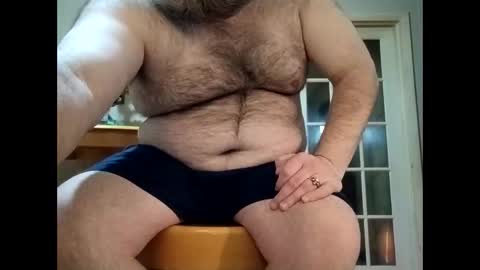 Snapshot of irishboatsman93 chatting on 02-27-26, 10:43 irishboatsman93 online show from 02-27-26, 10:43