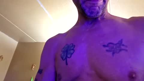 Snapshot of irishborn64 chatting on 09-30-25, 09:31 irishborn64 online show from 09-30-25, 09:31