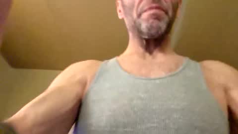 Snapshot of irishborn64 chatting on 11-19-25, 05:57 irishborn64 online show from 11-19-25, 05:57