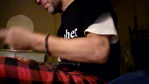 Snapshot of irishborn64 chatting on 11-20-25, 07:41 irishborn64 online show from 11-20-25, 07:41