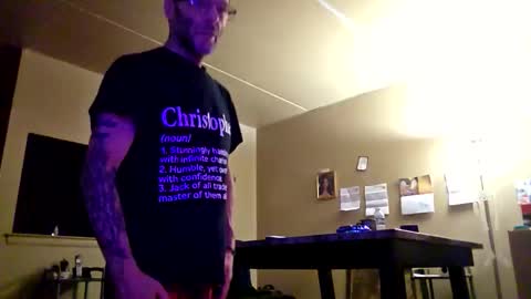 Snapshot of irishborn64 chatting on 11-25-25, 06:57 irishborn64 online show from 11-25-25, 06:57