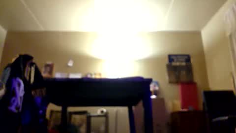 Snapshot of irishborn64 chatting on 11-27-25, 06:48 irishborn64 online show from 11-27-25, 06:48