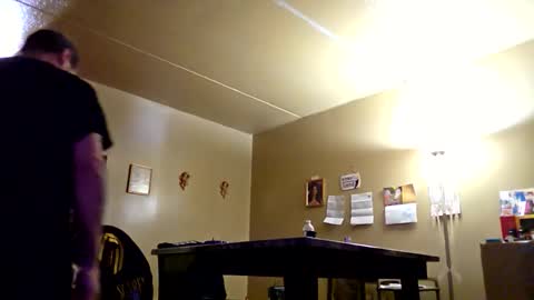 Snapshot of irishborn64 chatting on 12-01-25, 06:18 irishborn64 online show from 12-01-25, 06:18