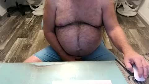 Snapshot of irishdudeloveoib chatting on 01-02-25, 12:34 Irishdudelove online show from 01-02-25, 12:34