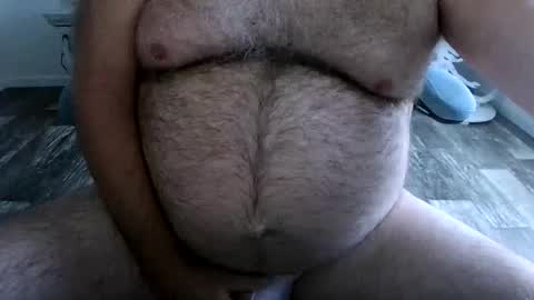 Snapshot of irishdudeloveoib chatting on 01-04-25, 01:10 Irishdudelove online show from 01-04-25, 01:10