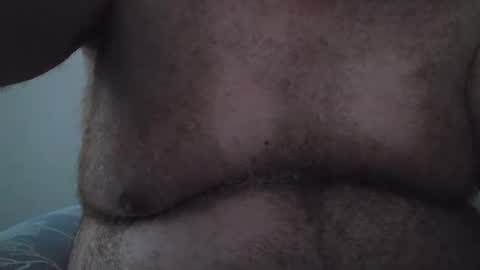 Snapshot of irishdudeloveoib chatting on 01-15-25, 02:02 Irishdudelove online show from 01-15-25, 02:02