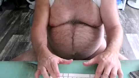 Snapshot of irishdudeloveoib chatting on 02-22-25, 07:36 Irishdudelove online show from 02-22-25, 07:36