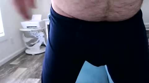 Snapshot of irishdudeloveoib chatting on 10-15-25, 05:35 Irishdudelove online show from 10-15-25, 05:35