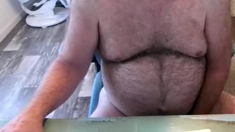 Snapshot of irishdudeloveoib chatting on 01-12-26, 07:19 Irishdudelove online show from 01-12-26, 07:19