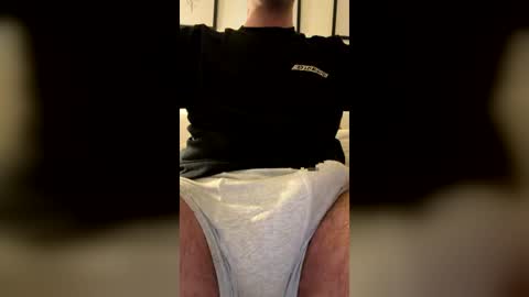 Snapshot of irishhorn101 chatting on 07-11-26, 12:57 irishhorn101 online show from 07-11-26, 12:57