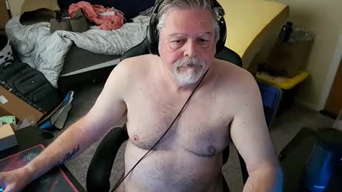 Snapshot of irishinslo chatting on 04-09-26, 03:50 Irish in SLO online show from 04-09-26, 03:50