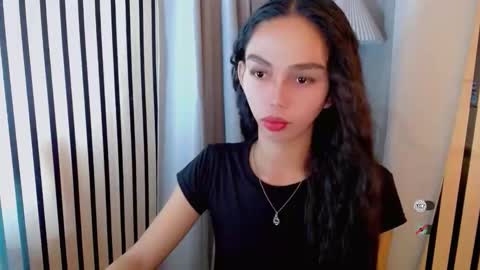 IRISH AND TRIXIE online show from 03-30-26, 02:01