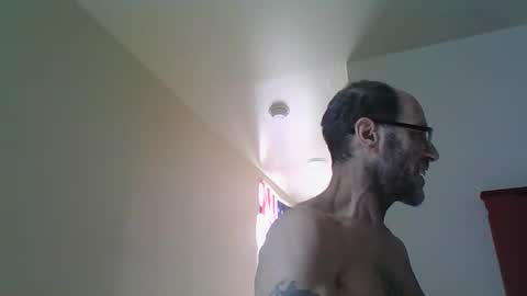 irishmanbk online show from 03-21-26, 03:59