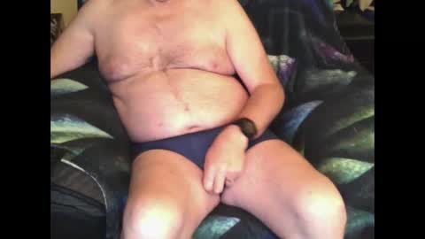 irishmark57 online show from 01-14-25, 06:07