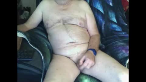 irishmark57 online show from 12-16-25, 11:37