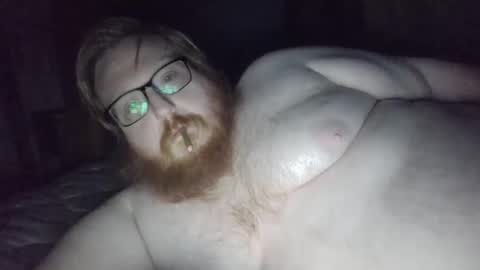 irishoharragh online show from 01-02-25, 05:35