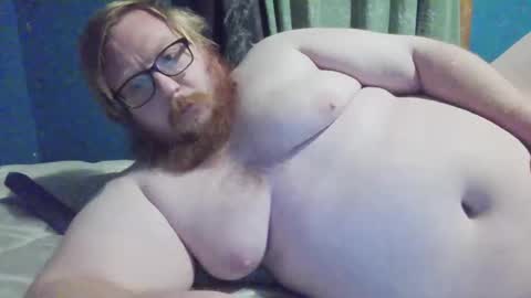 irishoharragh online show from 01-24-25, 03:11