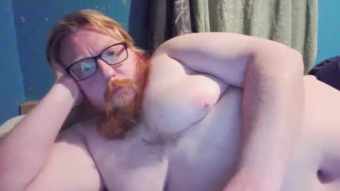 irishoharragh online show from 02-06-25, 01:05