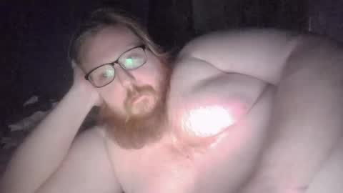 irishoharragh online show from 02-22-25, 05:23