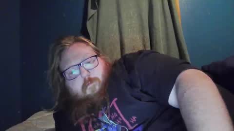 irishoharragh online show from 02-01-26, 06:56