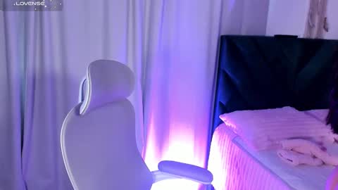 Snapshot of irismoira chatting on 02-05-26, 12:21 Iris Moira online show from 02-05-26, 12:21