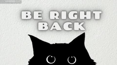 Iris Moira  online show from 05-19-26, 11:38