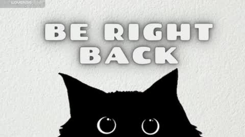 Iris Moira  online show from 06-01-26, 11:45