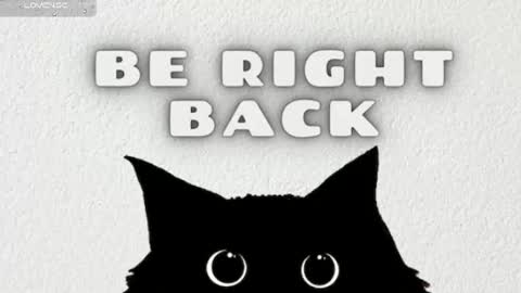 Snapshot of irismoira chatting on 07-12-26, 12:07 Iris Moira online show from 07-12-26, 12:07