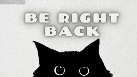 Snapshot of irismoira chatting on 07-13-26, 12:08 Iris Moira online show from 07-13-26, 12:08