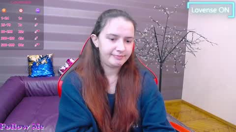 Iris online show from 12-12-24, 12:16