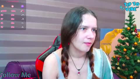 Iris online show from 01-08-26, 12:24