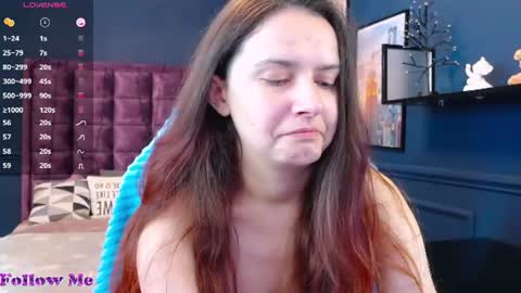 Snapshot of irisnichols chatting on 06-17-26, 01:08 Iris online show from 06-17-26, 01:08